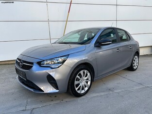 Opel Corsa ΟΦΕΛΟΣ ΕΩΣ ΚΑΙ 5000€ !! '21