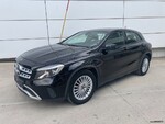 Mercedes-Benz GLA 180 ΕΛΛΗΝΙΚΗΣ ΑΝΤΙΠΡΟΣΩΠΕΙΑΣ '18