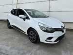 Renault Clio ΕΛΛΗΝΙΚΗΣ ΑΝΤΙΠΡΟΣΩΠΕΙΑΣ