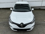 Renault Clio Expression Plus ΕΛΛΗΝΙΚΗΣ ΑΝΤΙΠΡΟΣΩΠΕΙΑ