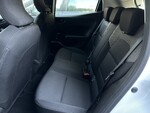 Renault Clio BLUE HDi AUTHENTIC ΕΛΛΗΝΙΚΗΣ ΑΝΤΙΠΡΟΣΩΠΕΙΑΣ