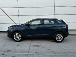 Peugeot 3008 ΕΛΛΗΝΙΚΗΣ ΑΝΤΙΠΡΟΣΩΠΕΙΑΣ