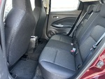 Nissan Juke ΕΛΛΗΝΙΚΗΣ ΑΝΤΙΠΡΟΣΩΠΕΙΑΣ
