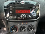 Fiat Punto Evo ΕΛΛΗΝΙΚΗΣ ΑΝΤΙΠΡΟΣΩΠΕΙΑΣ