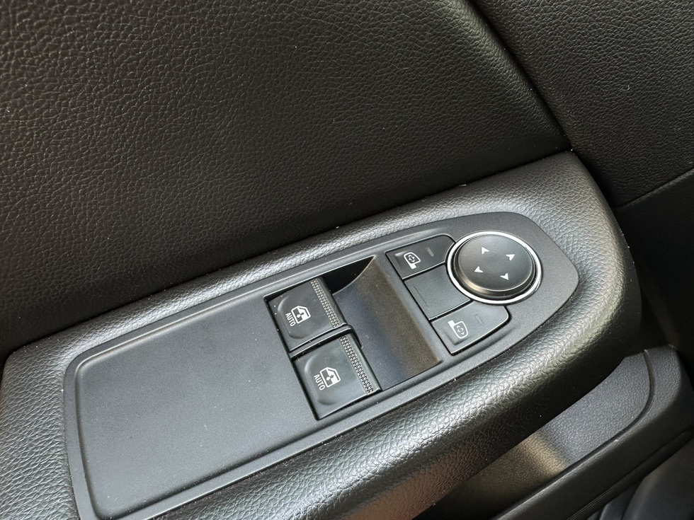 Renault Clio ΕΛΛΗΝΙΚΗΣ ΑΝΤΙΠΡΟΣΩΠΕΙΑΣ