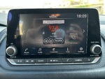 Nissan Qashqai HYBRID ΕΛΛΗΝΙΚΗΣ ΑΝΤΙΠΡΟΣΩΠΕΙΑΣ