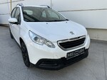 Peugeot 2008 Christmas Offer - ΔΩΡΟ ΤΕΛΗ 2026 !!