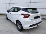 Nissan Micra Christmas Offer - ΔΩΡΟ ΤΕΛΗ 2026 !!