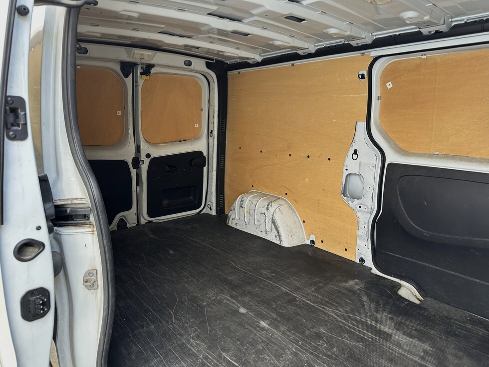 Fiat Talento 2 ΠΛΑΪΝΕΣ ΠΟΡΤΕΣ ΕΛΛΗΝΙΚΗΣ ΑΝΤΙΠΡΟΣΩΠΕΙΑΣ