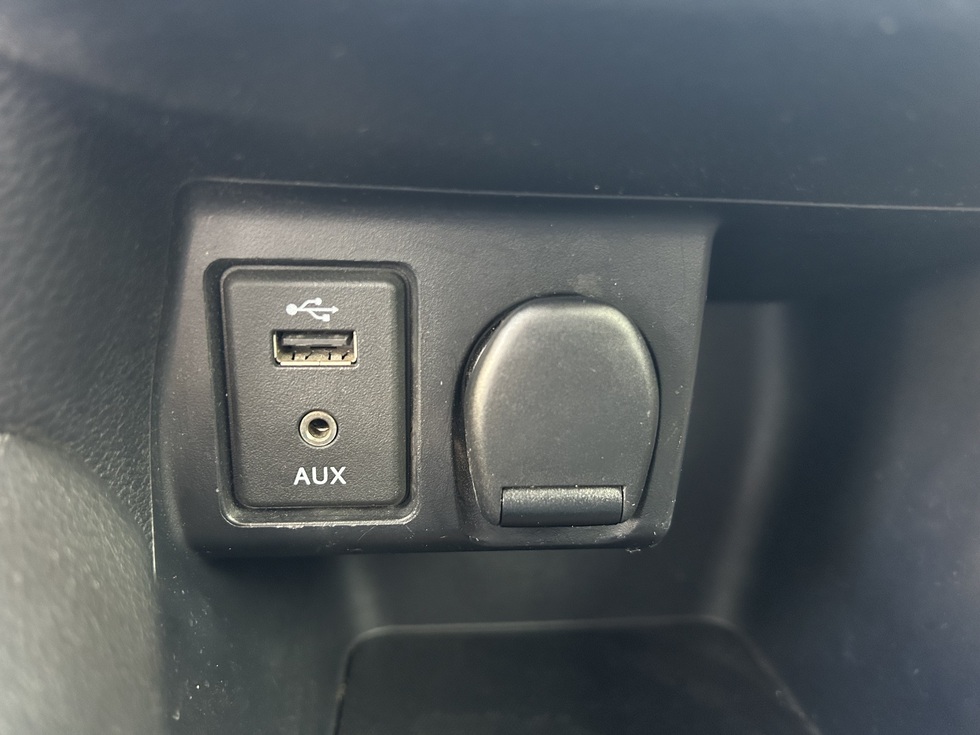 Nissan Micra  ΕΛΛΗΝΙΚΗΣ ΑΝΤΙΠΡΟΣΩΠΕΙΑΣ