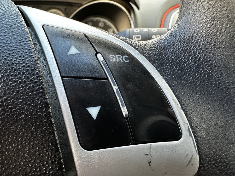 Fiat Punto ΕΛΛΗΝΙΚΗΣ ΑΝΤΙΠΡΟΣΩΠΕΙΑΣ