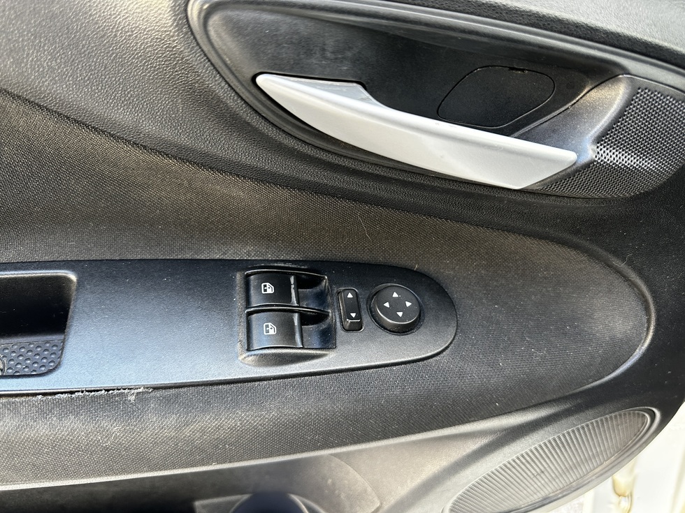 Fiat Punto ΕΛΛΗΝΙΚΗΣ ΑΝΤΙΠΡΟΣΩΠΕΙΑΣ