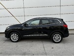 Renault Kadjar Blue dCi Sport EDITION ΕΛΛΗΝΙΚΗΣ ΑΝΤΙΠΡΟΣΩΠΕΙΑΣ