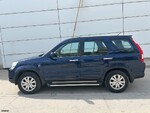 Honda CR-V ΕΛΛΗΝΙΚΗΣ ΑΝΤΙΠΡΟΣΩΠΕΙΑΣ