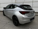 Opel Astra ΕΛΛΗΝΙΚΗΣ ΑΝΤΙΠΡΟΣΩΠΕΙΑΣ