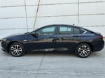 Opel Insignia  ΕΛΛΗΝΙΚΗΣ ΑΝΤΙΠΡΟΣΩΠΕΙΑΣ