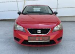 Seat Ibiza Christmas Offer - ΔΩΡΟ ΤΕΛΗ 2026 !!