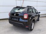 Dacia Duster ΕΛΛΗΝΙΚΗΣ ΑΝΤΙΠΡΟΣΩΠΕΙΑΣ