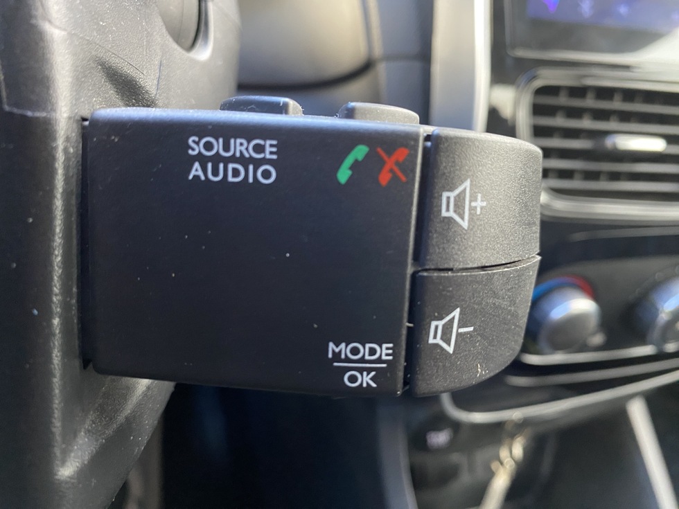 Renault Clio Christmas Offer - ΔΩΡΟ ΤΕΛΗ 2026 !!