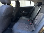 Mercedes A160 ΕΛΛΗΝΙΚΗΣ ΑΝΤΙΠΡΟΣΩΠΕΙΑΣ