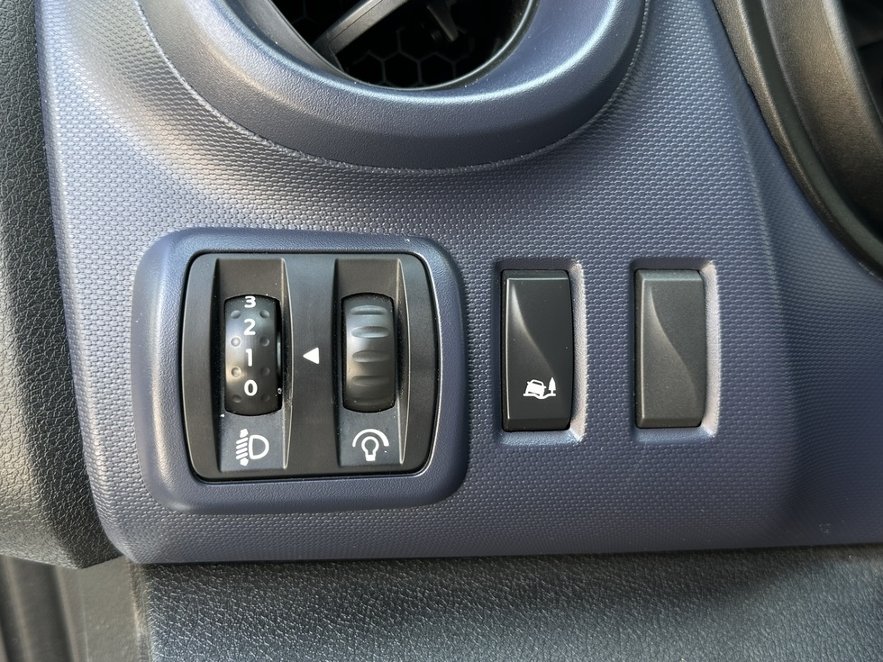 Opel Vivaro ΕΛΛΗΝΙΚΗΣ ΑΝΤΙΠΡΟΣΩΠΕΙΑΣ