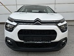 Citroen C3 Corporate ΕΛΛΗΝΙΚΗΣ ΑΝΤΙΠΡΟΣΩΠΕΙΑΣ