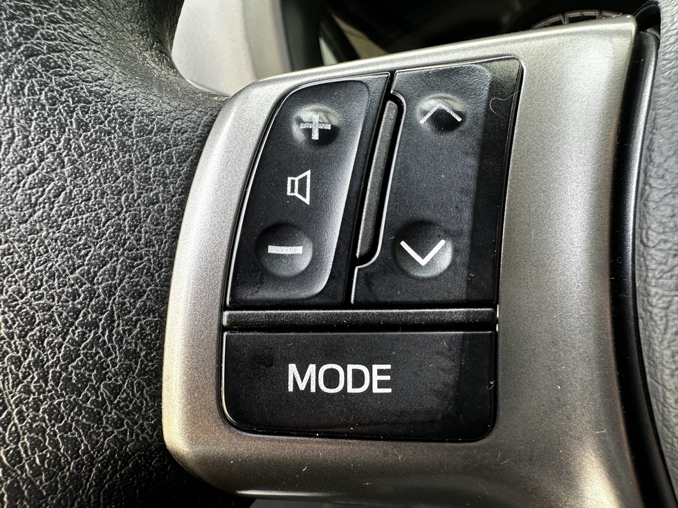 Toyota Yaris ΕΛΛΗΝΙΚΗΣ ΑΝΤΙΠΡΟΣΩΠΕΙΑΣ