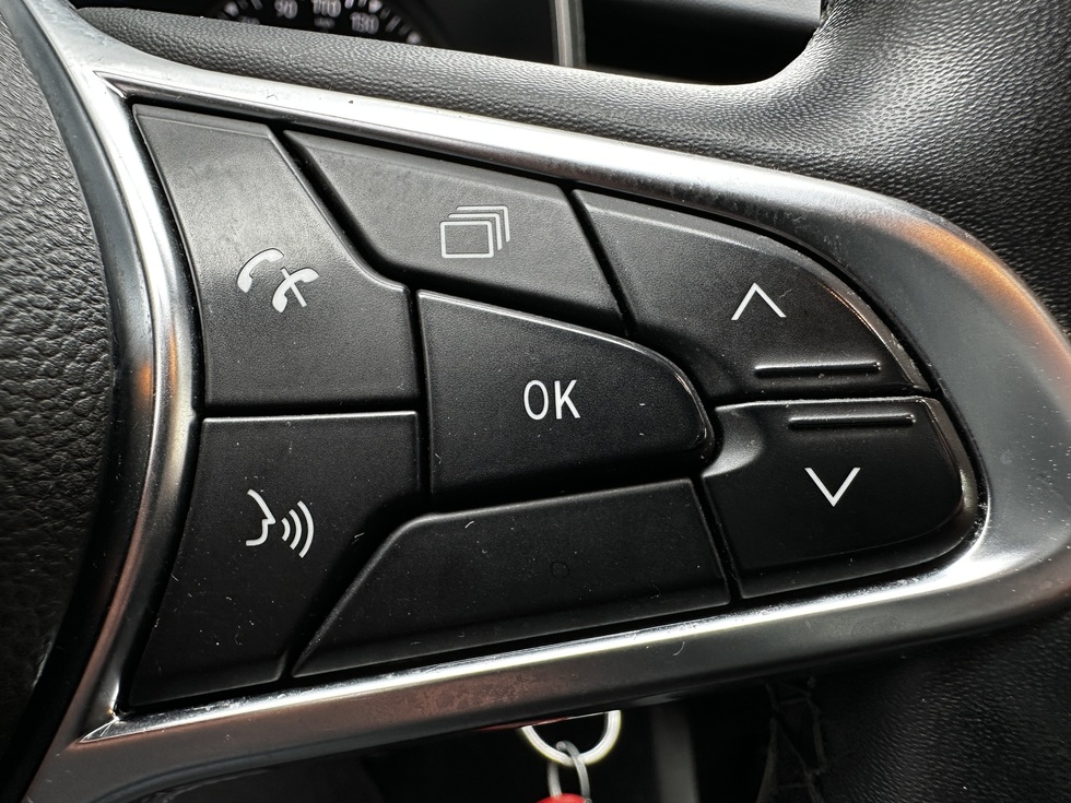 Renault Clio Expression Plus ΕΛΛΗΝΙΚΗΣ ΑΝΤΙΠΡΟΣΩΠΕΙΑ