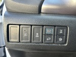 Suzuki Vitara 4WD ΕΛΛΗΝΙΚΗΣ ΑΝΤΙΠΡΟΣΩΠΕΙΑΣ