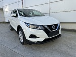 Nissan Qashqai Acenta ΕΛΛΗΝΙΚΗΣ ΑΝΤΙΠΡΟΣΩΠΕΙΑ