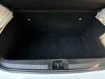 Renault Clio BLUE HDi AUTHENTIC ΕΛΛΗΝΙΚΗΣ ΑΝΤΙΠΡΟΣΩΠΕΙΑΣ