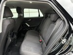 Audi Q2 ΕΛΛΗΝΙΚΗΣ ΑΝΤΙΠΡΟΣΩΠΕΙΑΣ