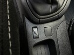 Renault Clio ΕΛΛΗΝΙΚΗΣ ΑΝΤΙΠΡΟΣΩΠΕΙΑΣ