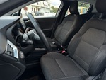 Renault Clio EQUILIBRE ΕΛΛΗΝΙΚΗΣ ΑΝΤΙΠΡΟΣΩΠΕΙΑΣ