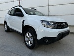 Dacia Duster Sportive 4x4 ΕΛΛΗΝΙΚΗΣ ΑΝΤΙΠΡΟΣΩΠΕΙΑΣ