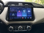 Nissan Micra ΕΛΛΗΝΙΚΗΣ ΑΝΤΙΠΡΟΣΩΠΕΙΑΣ