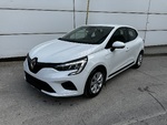 Renault Clio DCi Authentic ΕΛΛΗΝΙΚΗΣ ΑΝΤΙΠΡΟΣΩΠΕΙΑΣ