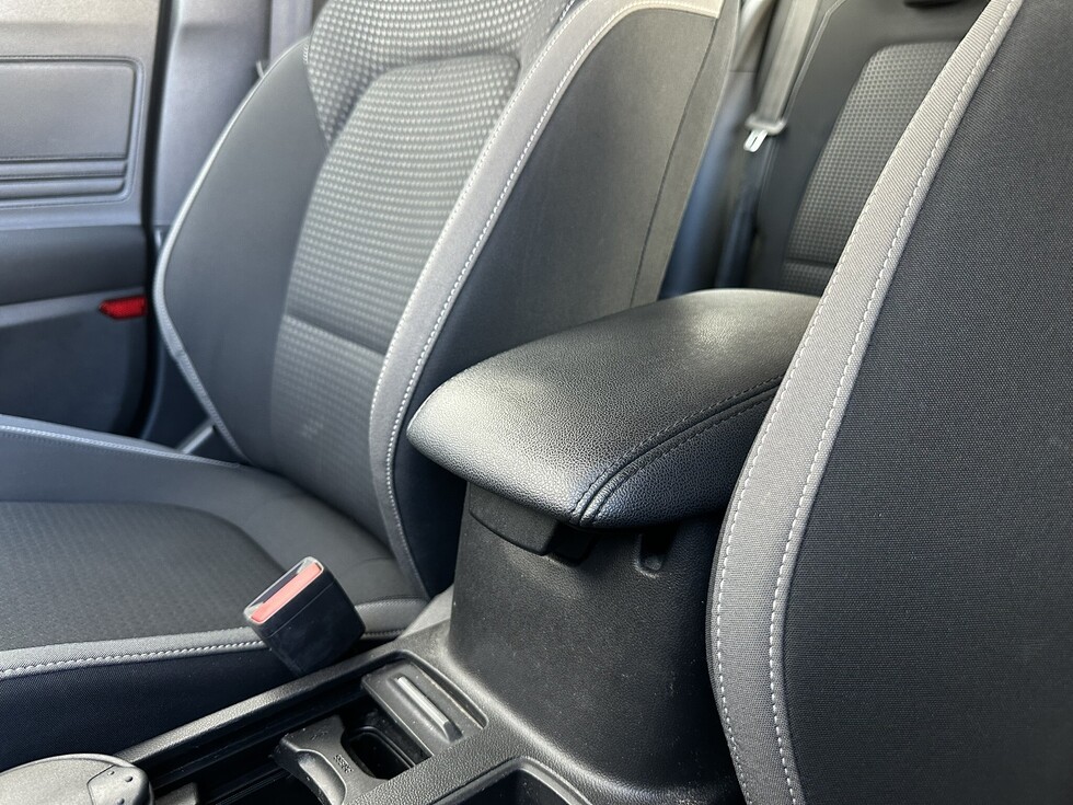 Ford Focus TDCi Business ΕΛΛΗΝΙΚΗΣ ΑΝΤΙΠΡΟΣΩΠΕΙΑΣ