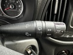 Fiat Doblo 7ΘΕΣΙΟ ΕΛΛΗΝΙΚΗΣ ΑΝΤΙΠΡΟΣΩΠΕΙΑΣ