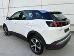 Peugeot 3008 Christmas Offer - ΔΩΡΟ ΤΕΛΗ 2026 !!