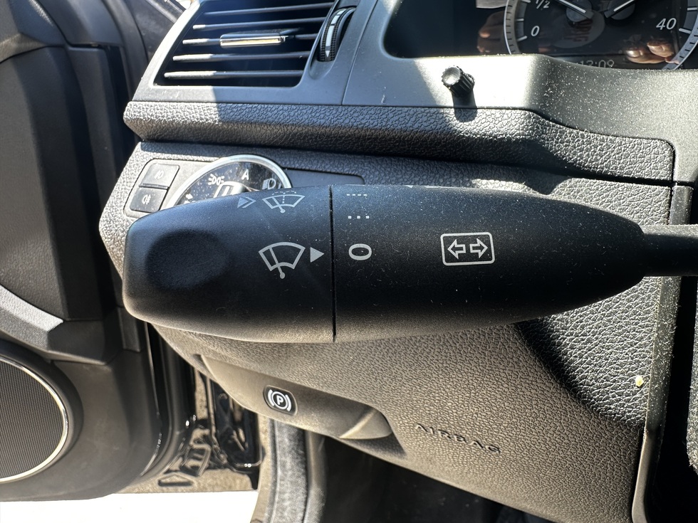 Mercedes C180 KOMPRESSOR ΕΛΛΗΝΙΚΗΣ ΑΝΤΙΠΡΟΣΩΠΕΙΑΣ