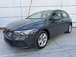Volkswagen Golf ΕΛΛΗΝΙΚΗΣ ΑΝΤΙΠΡΟΣΩΠΕΙΑΣ