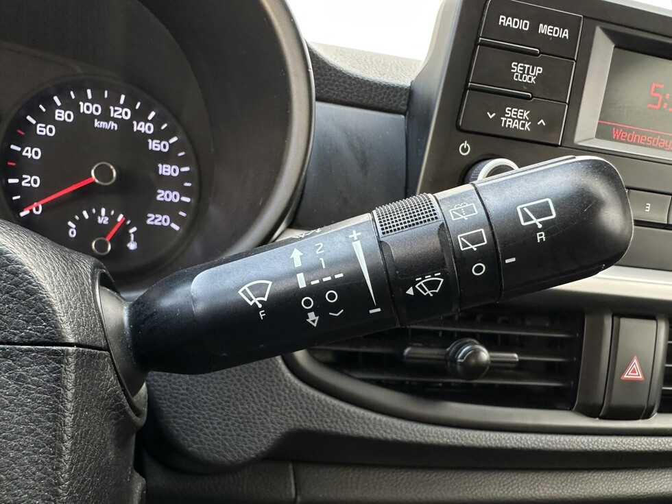 Kia Picanto ΕΛΛΗΝΙΚΗΣ ΑΝΤΙΠΡΟΣΩΠΕΙΑΣ
