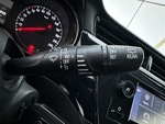 Opel Corsa ΕΛΛΗΝΙΚΗΣ ΑΝΤΙΠΡΟΣΩΠΕΙΑΣ