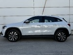 Mercedes GLA 250 Plug-In Hybrid ΕΛΛΗΝΙΚΗΣ ΑΝΤΙΠΡΟΣΩΠΕΙΑΣ