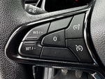 Renault Clio ΟΘΟΝΗ NAVI ΕΛΛΗΝΙΚΗΣ ΑΝΤΙΠΡΟΣΩΠΕΙΑΣ