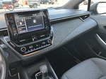Toyota Corolla ACTIVE PLUS ΕΛΛΗΝΙΚΗΣ ΑΝΤΙΠΡΟΣΩΠΕΙΑΣ