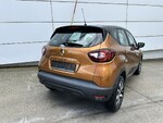 Renault Captur ΑΥΤΟΜΑΤΟ Christmas Offer - ΔΩΡΟ ΤΕΛΗ 2026 !!