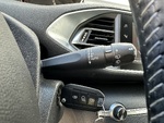 Peugeot 308 Active Plus ΕΛΛΗΝΙΚΗΣ ΑΝΤΙΠΡΟΣΩΠΕΙΑΣ