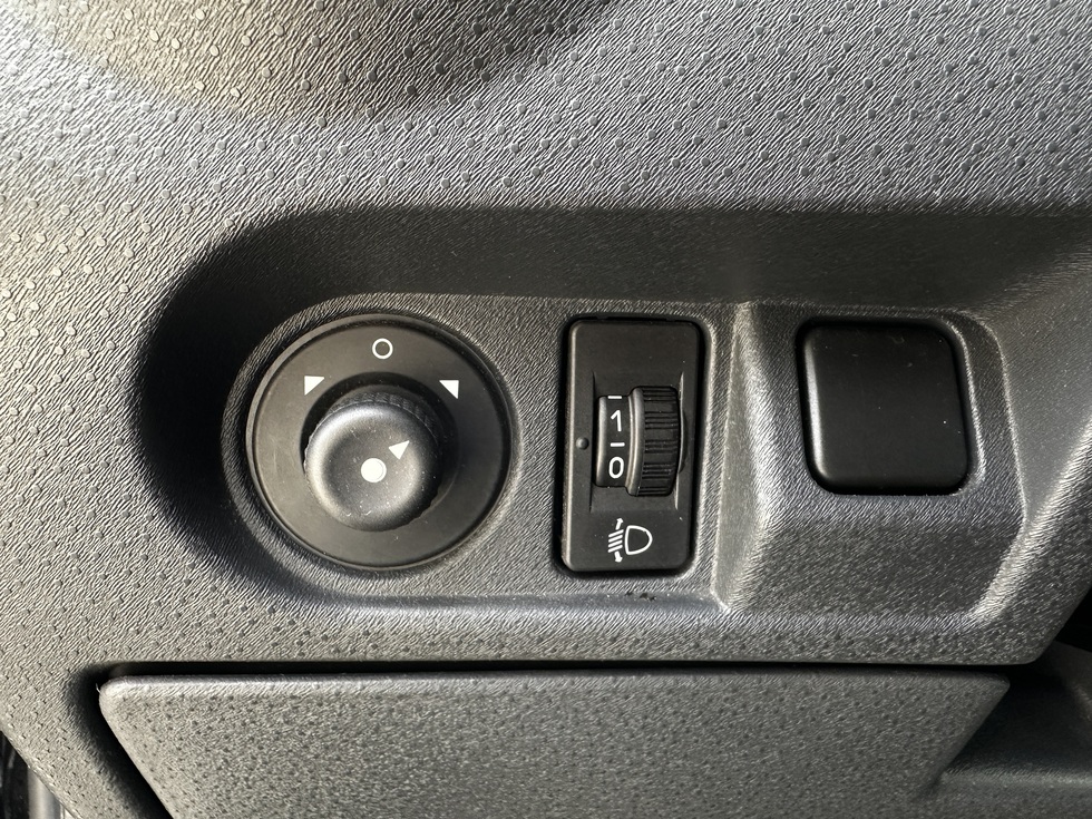 Citroen C3 ΕΛΛΗΝΙΚΗΣ ΑΝΤΙΠΡΟΣΩΠΕΙΑΣ